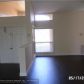 12403 SW 8TH CT, Fort Lauderdale, FL 33325 ID:8487222