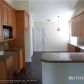 12403 SW 8TH CT, Fort Lauderdale, FL 33325 ID:8487223