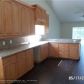 12403 SW 8TH CT, Fort Lauderdale, FL 33325 ID:8487224