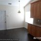 12403 SW 8TH CT, Fort Lauderdale, FL 33325 ID:8487225