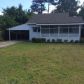 200 West Jackson St, Lamar, SC 29069 ID:8664486