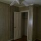 200 West Jackson St, Lamar, SC 29069 ID:8664487