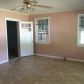 200 West Jackson St, Lamar, SC 29069 ID:8664491