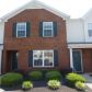 3013 London View Dr, Murfreesboro, TN 37128 ID:8720293