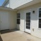 3013 London View Dr, Murfreesboro, TN 37128 ID:8720297