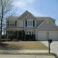 3905 Azurite Street, Cumming, GA 30040 ID:7840450