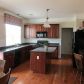 3905 Azurite Street, Cumming, GA 30040 ID:7840455