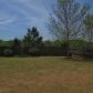 3905 Azurite Street, Cumming, GA 30040 ID:7840458