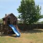 3905 Azurite Street, Cumming, GA 30040 ID:7840459