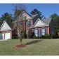 2935 Chadbourne Trail, Alpharetta, GA 30004 ID:8096293