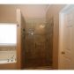 2935 Chadbourne Trail, Alpharetta, GA 30004 ID:8096300