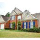 2935 Chadbourne Trail, Alpharetta, GA 30004 ID:8375345