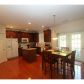 2935 Chadbourne Trail, Alpharetta, GA 30004 ID:8096294