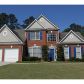 2935 Chadbourne Trail, Alpharetta, GA 30004 ID:8096301