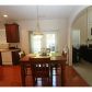 2935 Chadbourne Trail, Alpharetta, GA 30004 ID:8096295