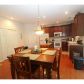 2935 Chadbourne Trail, Alpharetta, GA 30004 ID:8096296