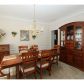 2935 Chadbourne Trail, Alpharetta, GA 30004 ID:8096297