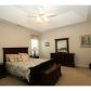 2935 Chadbourne Trail, Alpharetta, GA 30004 ID:8096298