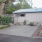 6210 Wisteria St, Simi Valley, CA 93063 ID:8637212