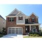 1100 Sterling Brookie Drive, Alpharetta, GA 30022 ID:8638899