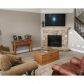 1100 Sterling Brookie Drive, Alpharetta, GA 30022 ID:8638900