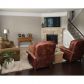 1100 Sterling Brookie Drive, Alpharetta, GA 30022 ID:8638901