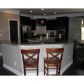 1100 Sterling Brookie Drive, Alpharetta, GA 30022 ID:8638904