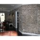 1100 Sterling Brookie Drive, Alpharetta, GA 30022 ID:8638907