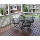 1100 Sterling Brookie Drive, Alpharetta, GA 30022 ID:8638908