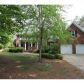 798 Windrift Drive, Dallas, GA 30132 ID:8701652