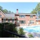 798 Windrift Drive, Dallas, GA 30132 ID:8701653