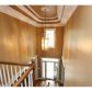 798 Windrift Drive, Dallas, GA 30132 ID:8701654