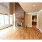 798 Windrift Drive, Dallas, GA 30132 ID:8701655