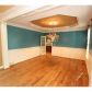 798 Windrift Drive, Dallas, GA 30132 ID:8701657