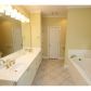 798 Windrift Drive, Dallas, GA 30132 ID:8701658