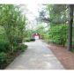 798 Windrift Drive, Dallas, GA 30132 ID:8701660