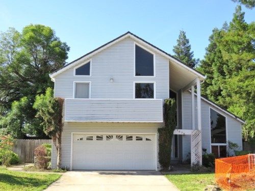 1570 Cedar Way, Yuba City, CA 95993