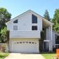 1570 Cedar Way, Yuba City, CA 95993 ID:8637607