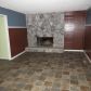 1570 Cedar Way, Yuba City, CA 95993 ID:8637609