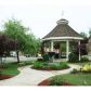 Unit 21 - 12698 Archmont Trace, Alpharetta, GA 30009 ID:8641886