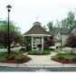 Unit 21 - 12698 Archmont Trace, Alpharetta, GA 30009 ID:8641887