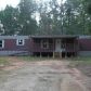 3817 Peavine Rd, Kilgore, TX 75662 ID:8664930