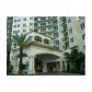 20000 E Country Club Dr # PH09, Miami, FL 33180 ID:8701841