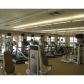 20000 E Country Club Dr # PH09, Miami, FL 33180 ID:8701843