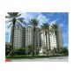 20000 E Country Club Dr # PH09, Miami, FL 33180 ID:8701844