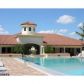 20000 E Country Club Dr # PH09, Miami, FL 33180 ID:8701845