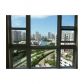 20000 E Country Club Dr # PH09, Miami, FL 33180 ID:8701848