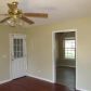 6814 35 Th St, Tuscaloosa, AL 35401 ID:8627983