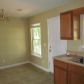 6814 35 Th St, Tuscaloosa, AL 35401 ID:8627985