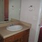 6814 35 Th St, Tuscaloosa, AL 35401 ID:8627988